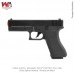 PISTOLA AIRSOFT VG GK-V307 MOLA 6MM