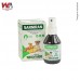 SARNIRAN PET 100ML