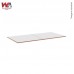 BAND MDF 0,80 2X60CM 15MM LONGARINA 1,2