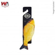 27465 - PEIXE REAL FISH P/GATO C/1 UN