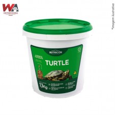 27466 - TURTLE 1,1KG