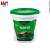 TURTLE 1,1KG