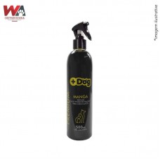 27184 - PERFUME PREMIUM MANGA MAIS DOG 500ML