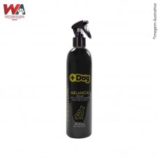 27183 - PERFUME PREMIUM MELANCIA MAIS DOG 500ML