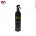 PERFUME PREMIUM MELANCIA MAIS DOG 500ML