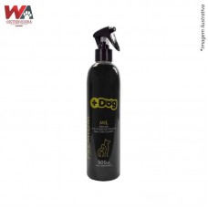 27185 - PERFUME PREMIUM MIL MAIS DOG 500ML