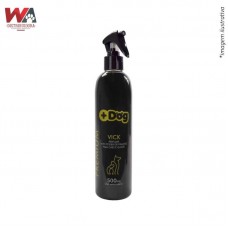 27187 - PERFUME PREMIUM VICK MAIS DOG 500ML