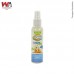 LIMPA PATAS MAIS DOG 120ML