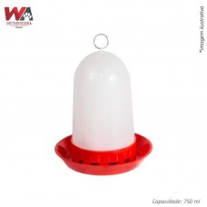 77302 - COMED CODORNAEPINTO JELPLAST C/06