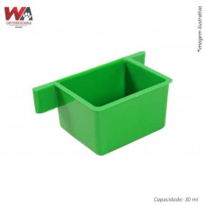 77202 - COXINHO LATERAL C/12 JELPLAST