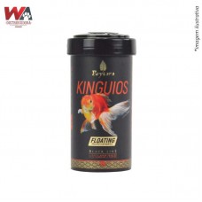 27559 - KINGUIO BLACK LINE FLOATING 95GR