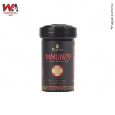 27556 - IMMUNITY BLACK LINE 35GR