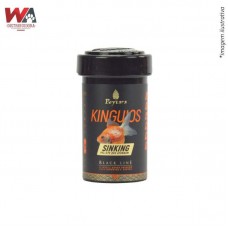 27561 - KINGUIO BLACK LINE SINKING 50GR