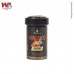 KINGUIO BLACK LINE SINKING 50GR