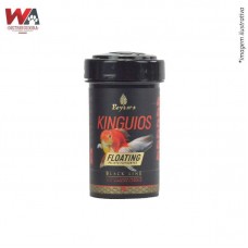 27558 - KINGUIO BLACK LINE FLOATING 35GR