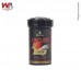 KINGUIO BLACK LINE FLOATING 35GR