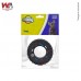 BRINQ VINIL PNEU