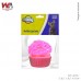 BRINQ VINIL MUFFIN CUPCAKE CORES