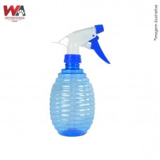 26815 - PULVERIZADOR MAIS GARDEN 500ML