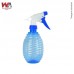 PULVERIZADOR MAIS GARDEN 500ML