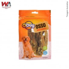 27778 - PETISCO BARRINHA NATURAL MAIS DOG 100GR