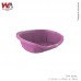 CAMA PET LOLA N.02 ROSA