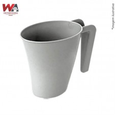 19544 - CANECA DOSADORA DISPENSER HOME 500ML