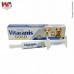 VITACANIS GOLD 10G