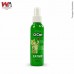 CATNIP MAIS CAT 120ML