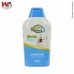 SHAMPOO MAIS DOG PREMIUM BRANQUEAD 500ML