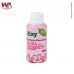 ROSA DO DESERTO DIMY 120ML