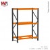 PORTA PALET 500KG INIC 2,0X1,80X0,80 PRE