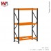 PORTA PALET 500KG INIC 2,0X1,20X0,80 PRE