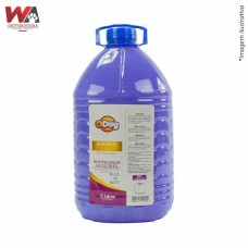 20626 - SHAMPOO MAIS DOG NEUTRALIZADOR ODOR 5LT