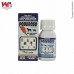 PODEROSO VETERINARIO 30ML