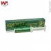 EQUIVET ELETROLITICO 40G