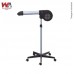 SECADOR PEDESTAL 5000 BLACK KYKLON 220V