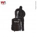 SOPRADOR MAXX KYKLON BLACK 127V