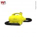 SOPRADOR MINAG SUPERA 220V 2V AMARELO