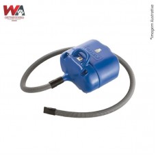 22634 - SOPRADOR REVOLUTION KYKLON AZUL 127V