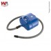 SOPRADOR REVOLUTION KYKLON AZUL 127V