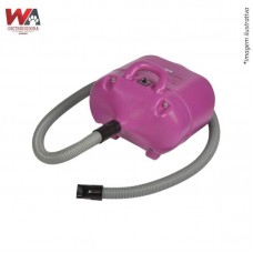 22635 - SOPRADOR REVOLUTION KYKLON PINK 127V