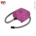 SOPRADOR REVOLUTION KYKLON PINK 127V