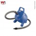 SOPRADOR RX KYKLON AZUL 127V