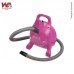 SOPRADOR RX KYKLON PINK 127V