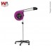 SECADOR PEDESTAL MAESTRO ROSA KYK 127V