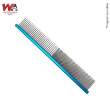 18374 - PENTE ALUMINIUM ROUND SPINE 25CM