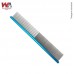 PENTE ALUMINIUM ROUND SPINE 25CM