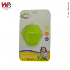 27945 - BRINQ GRENN APPLE ULTRA RESISTENTE