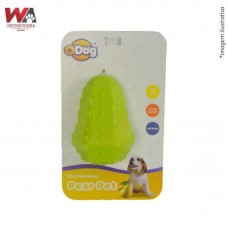 27947 - BRINQ PEAR ULTRA RESISTENTE